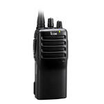 ICOM IC-F16